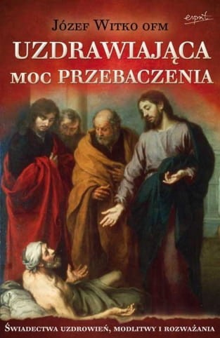 62.jpg