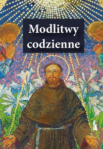 Modlitwy codzienne