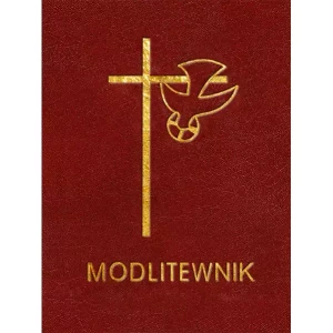 Panie, naucz nas modlić się