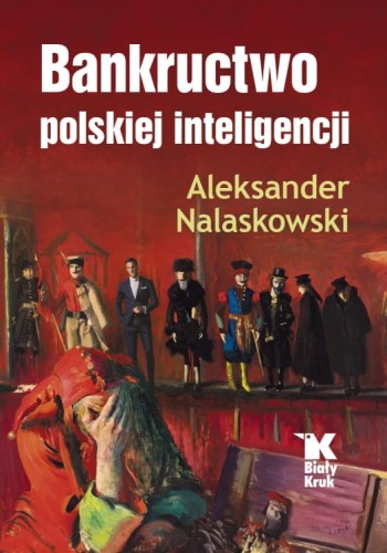 68.jpg