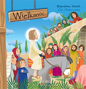 Wielkanoc 