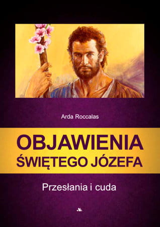 19.jpeg