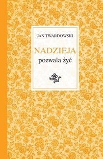 122.jpg