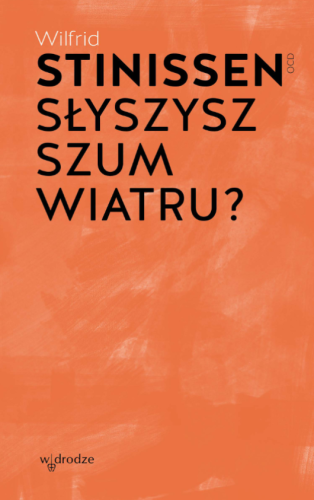 36.png