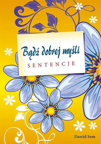 11.webp