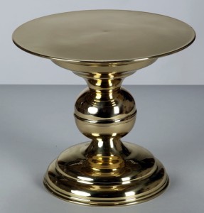 Podstawa pod monstrancję P2