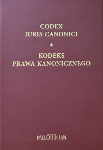 65.jpg