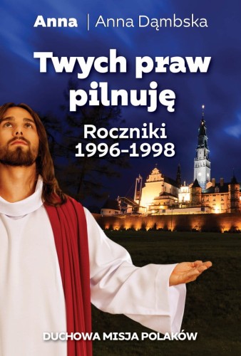 70.jpg