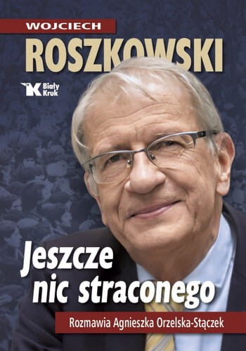 75.jpg