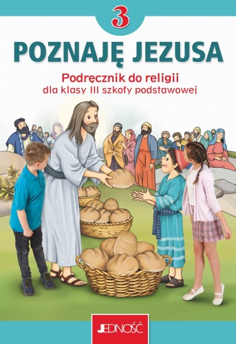 92.jpg