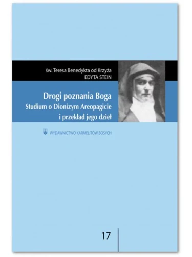 25.webp