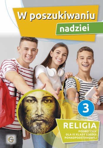 35.jpg
