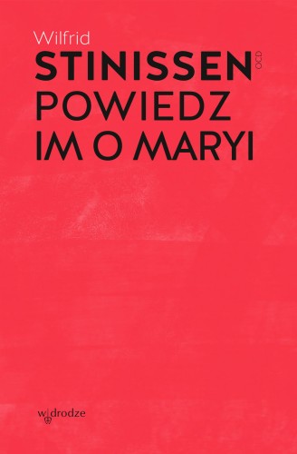 62.jpg