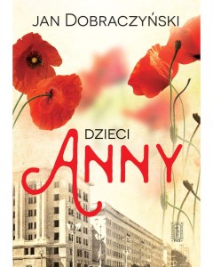 Dzieci Anny Jan Dobraczyński