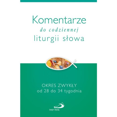 68.jpg