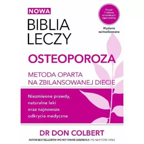 68.webp