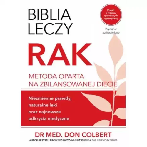 77.webp