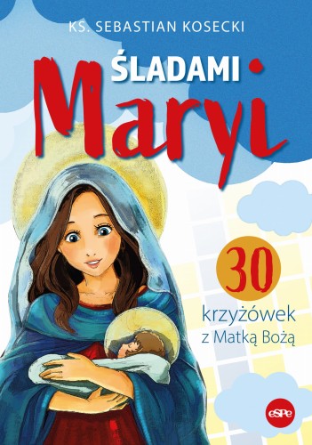 48.jpg