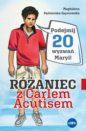 49.jpg
