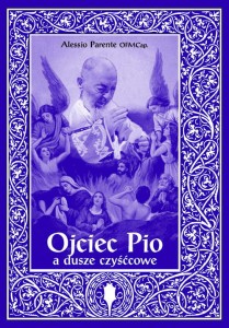 Msza święta Ojca Pio