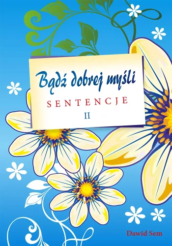 75.webp