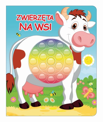 42.jpg