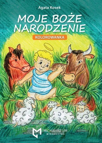 66.jpg