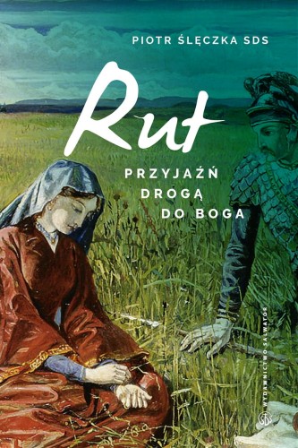 91.jpg