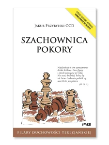 Szachownica pokory 
