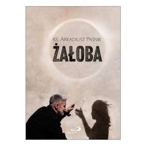 Żałoba ks. Arkadiusz Paśnik 