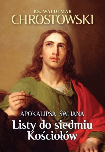 91.jpg