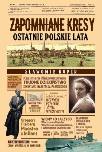 92.jpg