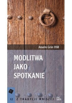 72.jpg