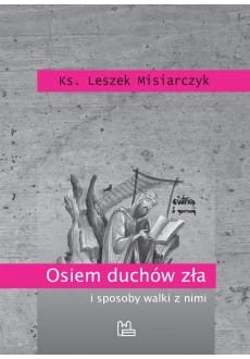 74.jpg