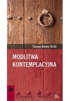 75.jpg