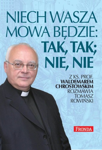 76.jpg