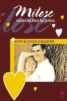 70.jpg