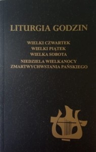 Liturgia Godzin (Triduum Paschalne)