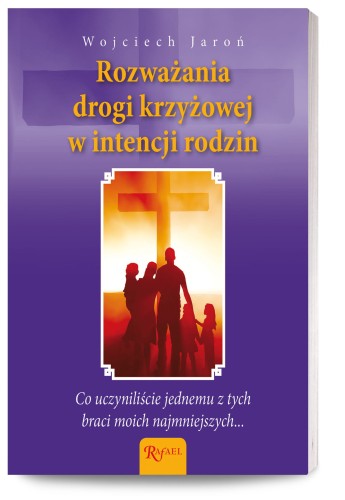81.jpg