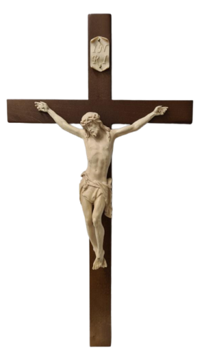 34.png