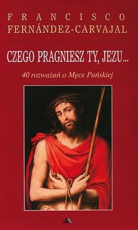 74.jpeg