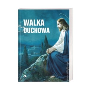 Walka duchowa 