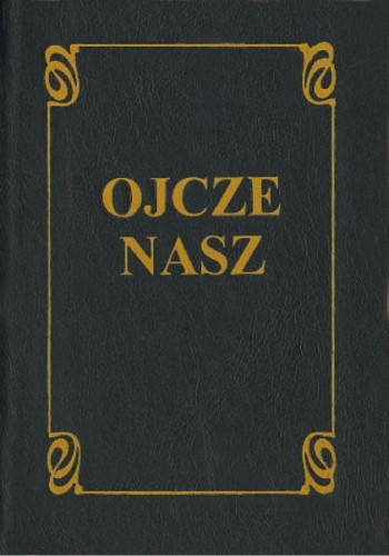 66.jpg