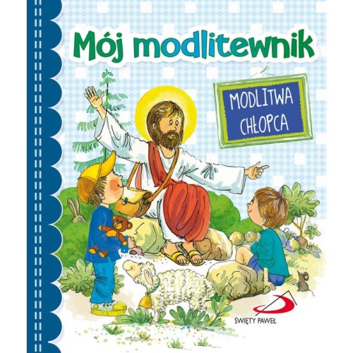 92.jpg