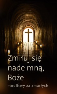 Zmiłuj się nade mną, Boże 