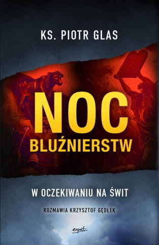 73.jpg