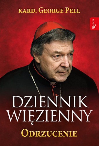 92.jpg