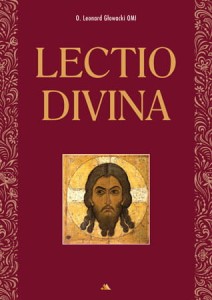 Lectio divina