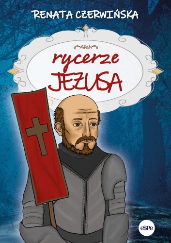 78.jpg