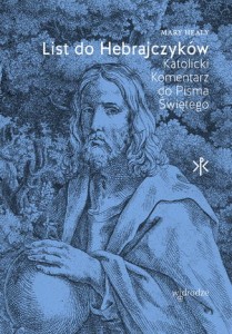 List do Hebrajczyków Mary Healy 